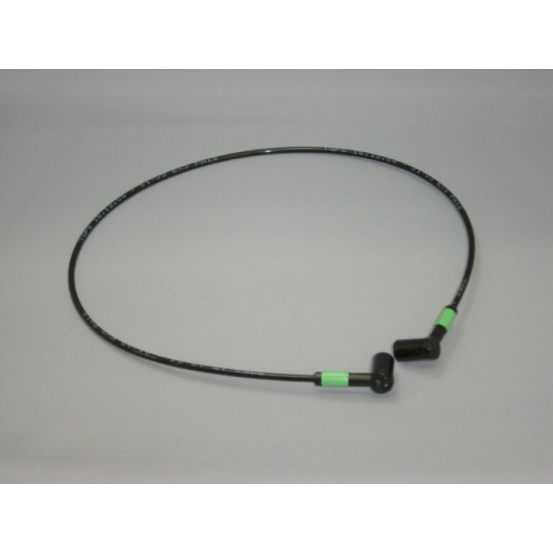 BRS311org vacuumleiding SPI ECU/fuel trap MLH10026